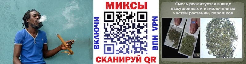 где найти   блэк спрут зеркало  Бутират жидкий экстази  Бугульма 